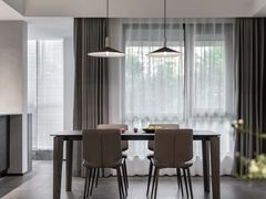 -京东家装(昆明总店)
