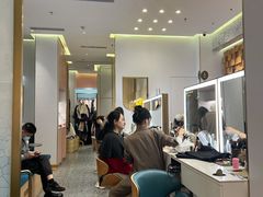 -海马体大师店(广州天汇广场IGC大师店)