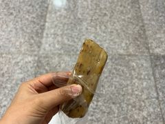 -四宜糕团店(南大街店)