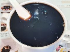-益汁湘(三坊七巷店)