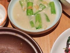-话梅·客家小厨(东门店)
