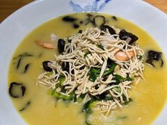 -陈家味(古柏店)