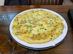 -阿鹏故事云南野生菌火锅(人民路店)