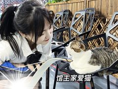 -蓝天射箭馆·专业射箭运动(诚丰广场店)