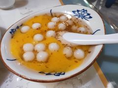 -付掌柜在成都·热炒砂锅集(金禾店)