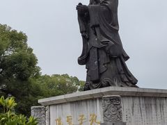 -建水文庙