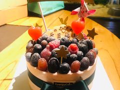 -EnergyCake蛋糕理想国