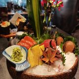 这家厦门日料排队王，我终于来打卡了！
