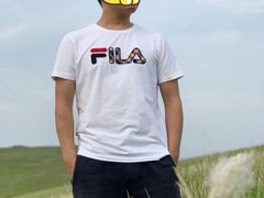 -恋山坝上草原