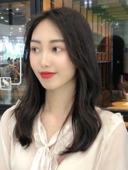 -王府井漂亮宝贝