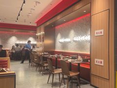 -眉州东坡·川菜(川沙百联店)