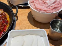 -三个四川人火锅(华联商厦店)