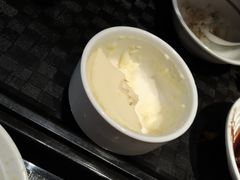 -金饭碗(长宁龙之梦店)