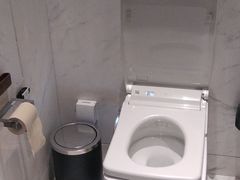 -北京三里屯CHAO酒店