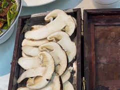 -名善山珍·野生菌汤锅(文殊院店)