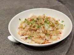 -醉东Oriental House(静安嘉里店)