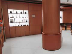 -茶话弄(中贸广场店)