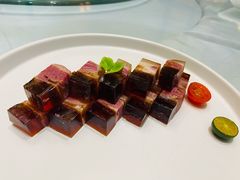 -沪碟·精菜坊(闵行店)