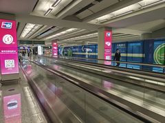 -香港国际机场
