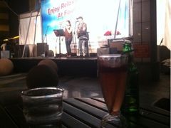 -丽都DELICATESSEN熟食店