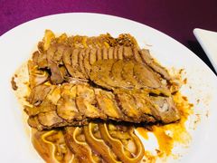 -海中全酒店(解放路店)