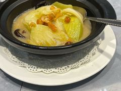-福龙潮菜馆