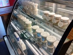 -宝珠奶酪(闵行仲盛店)
