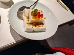 -羲和雅苑•北京烤鸭(国贸商城店)