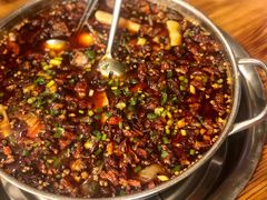 -黑竹香鸡(营和巷店)