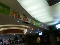 -仙踪林(惠润广场店)