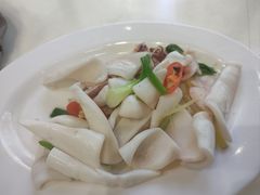 -日日香卤鹅饭店·澄海狮头鹅(澄海店)