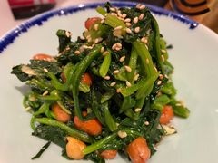 -锦尚阁烤鱼(望京新荟城店)