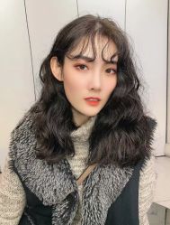 -MT·ID 烫发.染发.接发SALON