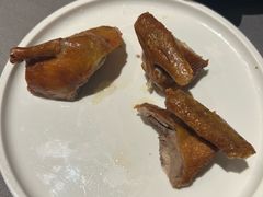 -徐记海鲜·宴会(大唐西市|丰庆店)