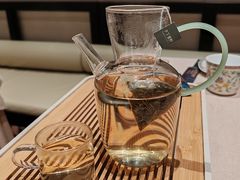 -玉玲珑·里舍(万象城店)