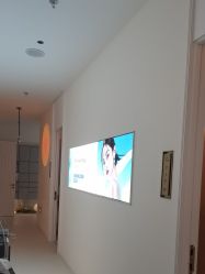 -苑苑vbeauty科技美容SPA