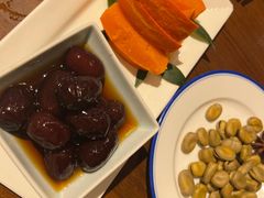 -绍兴老味道·非遗门店(银泰城店)