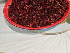 -林中乐辣子鸡(歌乐山总店)