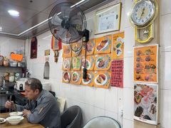 -程记烧腊快餐店(松园南街店)