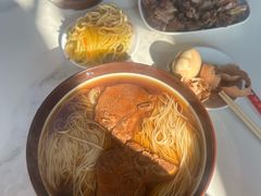 -兄弟拉面(交通大学店)