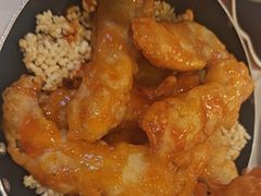 -大鸭梨烤鸭(石佛营店)
