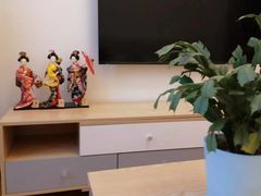 -八号公馆·老上海SPA(深圳北站店)