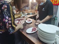 -柴头哥·牛肉火锅(爱民路店)