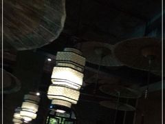 -知味观(湖滨总店)