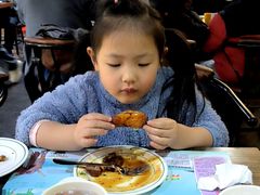 -巴犀烧烤(新崇光店)