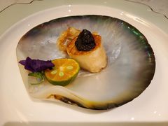 -闻见中国海南菜(K11店)