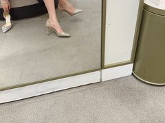 -JIMMY CHOO(恒隆广场店)