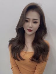 -阿玛仕