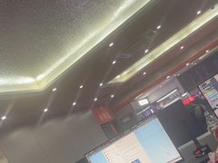 -网络客栈电竞网咖(西潞南大街店)