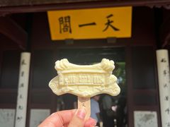 -天一阁博物院